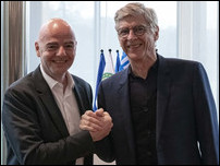 ����� ������