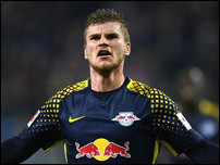 ���� ������