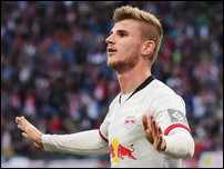 ���� ������