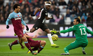 ���� ���