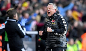 ���� �������