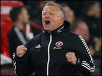 ���� �������