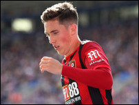 ����� ������