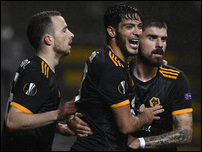 �������������