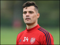 ������ �����