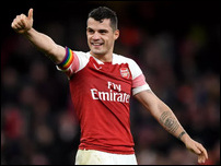 ������ �����