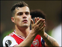 ������ �����