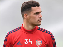 ������ �����