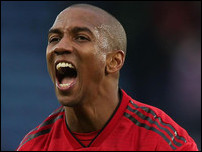 ���� ���