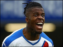 ������� ����