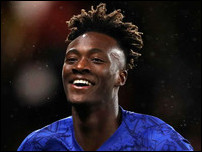 ����� �������