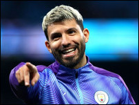 ������ ������