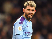 ������ ������