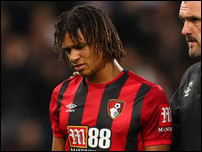 ����� ���