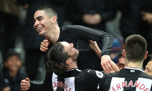 ������ ��������