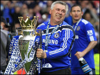 ����� ���������