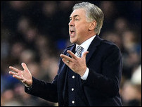 ����� ���������