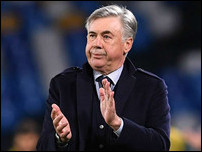 ����� ���������