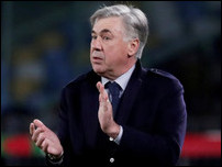 ����� ���������