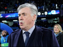 ����� ���������