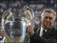 ����� ���������