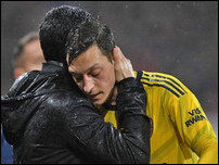 ������ ������ � ����� ����