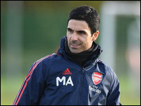 ������ ������