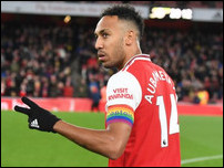 ����-������ ��������