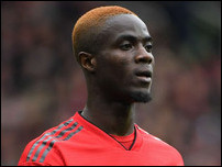 ���� ����