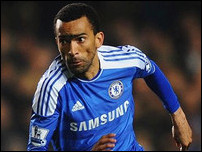 ���� ��������