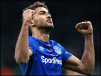 ������� �������-�����