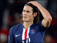 ������� ������