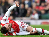 ����� �������