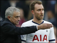 �������� �������