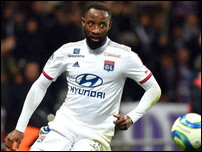 ����� �������