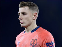 ���� ����