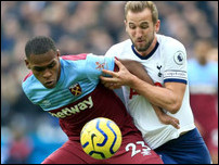 ���� ����