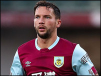 ����� ����������