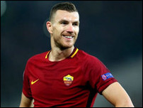 ���� �����