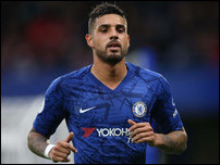 ������� �������