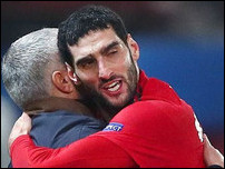 ������ ��������