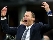 ������ ��������