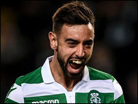 ����� ���������