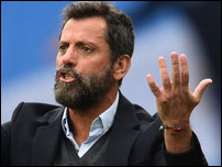 ���� ������ ������