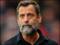 ���� ������ ������