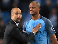 ����� ��������� � ������ �������