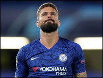 ������ ����