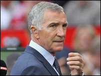 ���� ������