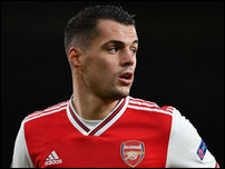 ������ �����