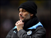 ����� ���������